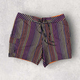 Calvin Klein Swimwear Shorts - W32 - M