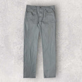 Levi’s 511 Slim Fit Jeans - W33 L32.5