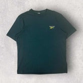 Reebok Graphic T-shirt - M