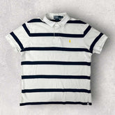 Polo Ralph Lauren Polo Shirt - XL