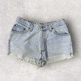Levi’s Shorts - W29