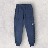 Nike Cargo Joggers - XS