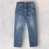 Levi’s 517 04 Jeans - W35 L34.5