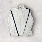 Nike Windbreaker - XL