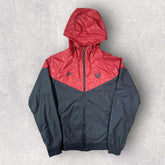 Nike Roma Windbreaker- S