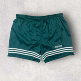 Adidas Sports Shorts - L