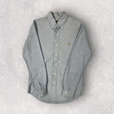 Ralph Lauren Buttonup Shirt - M