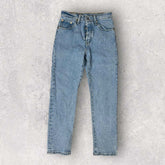 Levi’s 501 Straight Fit Jeans - W27 L27