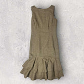 Lauren Ralph Lauren Midi Dress - 2