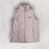 Columbia Fleece Gilet - L
