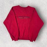 CYRK Graphic Sweatshirt - L