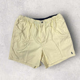Polo Ralph Lauren Cargo Shorts - L