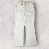 Levi’s 70s High Rise Flare - W30 L28