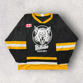 Waterloo Hockey Jersey - M