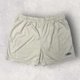 Umbro Sports Shorts - W30
