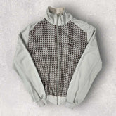 Puma Fullzip Jacket - M