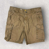 Carhartt Cargo Shorts - W36