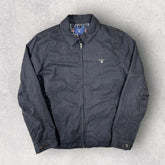 Gant Fullzip Jacket - M