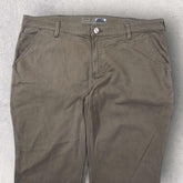 Carhartt Relaxed Fit Short Trousers -UK16