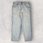 Dickies Carpenter Jeans - W31 L29.5