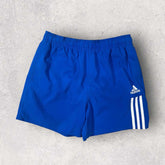 Adidas Sports Shorts - S