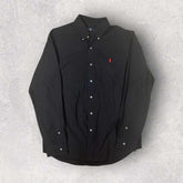Ralph Lauren Classic Fit Shirt - M
