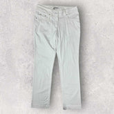 Nike Golf Dri-fit Trousers - UK12