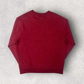 Nike Liverpool FC Sweatshirt - M