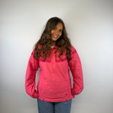 Nike AGC thermore cost - M