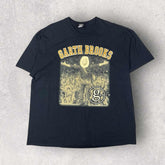 Garth Brooks Graphic T-shirt - XXL