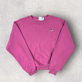Champion Sweatshirt - L