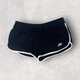 Nike Sports Shorts - L