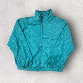 Outbrook Windbreaker Jacket - L