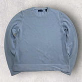 Gant Light Jumper - XS