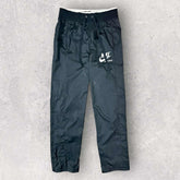 Nike Parachute Joggers - XS