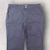 Carhartt Relaxed Fit Trousers - W36 L34