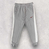 Nike Joggers - L