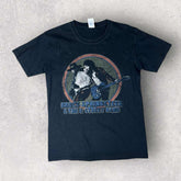 Bruce Springsteen Graphic T-shirt - M