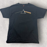 Pink Floyd T-Shrit - M