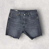Levi’s Lot 501 ‘93 Shorts - W30
