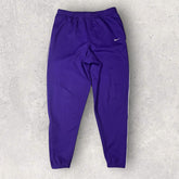 Nike Team Joggers - L