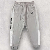 Nike Joggers - XXL
