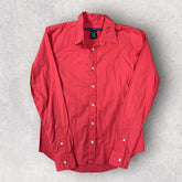 Ralph Lauren Sport Buttonup Shirt - S