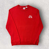 Levi’s Graphic Sweatshirt- L