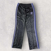 Adidas Joggers - S