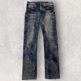 Evisu Jeans Slim Fit - W31 L30