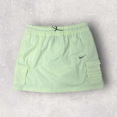 Nike Mini Cargo Skirt - M