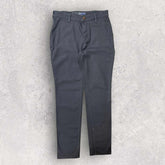 Carhartt Carpenter Trousers - W29 L31