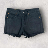 Levi’s 501 Shorts - W29