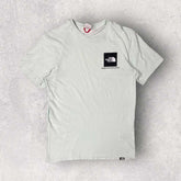 The North Face Graphic T-shirt - S